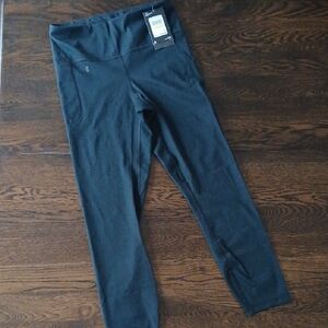 Under Armour Womens Leggings